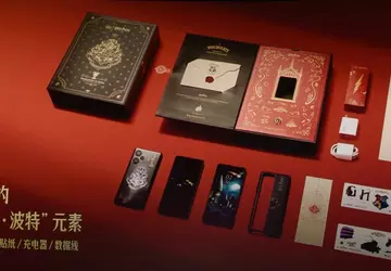 Xiaomi odsłania Redmi Note 12 Turbo ...