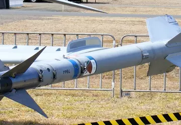 USA przekazują Ukrainie nowy pakiet uzbrojenia, ...