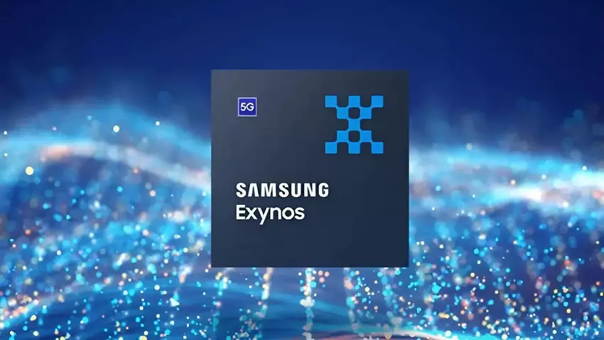Następca Exynos 1480: Samsung pracuje nad procesorem Exynos 1580, który będzie konkurował z układami MediaTek Dimensity 8000
