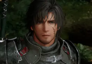 Kolejny film z rozgrywką w Final ...