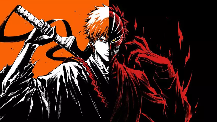 Fani anime będą zachwyceni: zaprezentowano film wprowadzający do gry walki Bleach Rebirth of Souls.