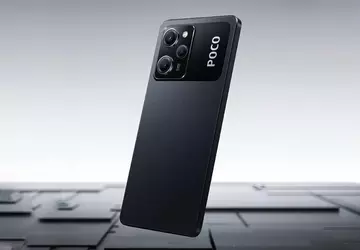 11 stycznia Xiaomi zaprezentuje POCO M6 ...