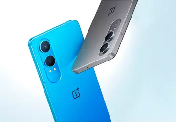 OnePlus Nord CE 4 Lite 5G ...