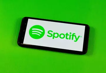 Spotify znosi ograniczenia w przeglądaniu tekstów ...