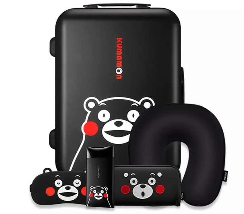 meizu-e3-released-kumamon.jpg
