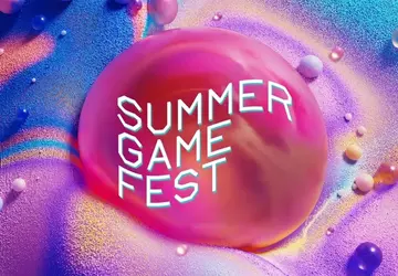 Summer Game Fest 2026 bije rekordy: ...