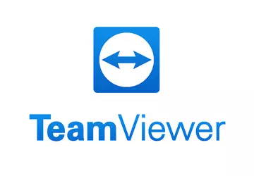 TeamViewer opuszcza Rosję i Białoruś