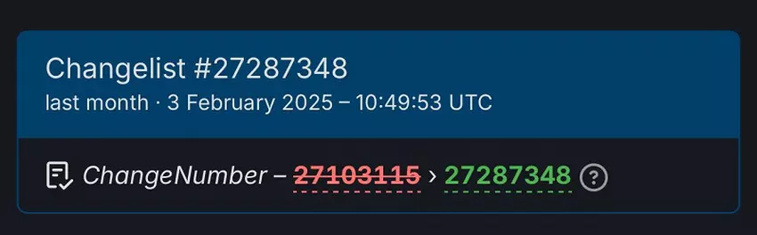 Bully: Anniversary Edition - zaktualizowana okładka