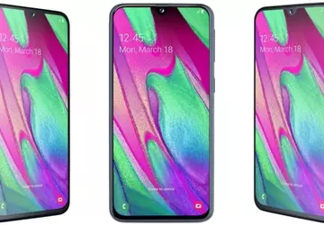 Ujawnione wszystkie szczegóły smartphonu Samsung Galaxy ...