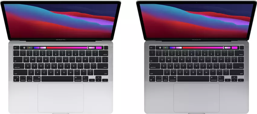 Nowa wersja macOS 26 (Tahoe) będzie wspierać tylko Mac z M1 i nowszymi, — insider