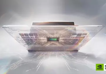Nvidia zaskakuje: RTX Spark - rewolucja ...