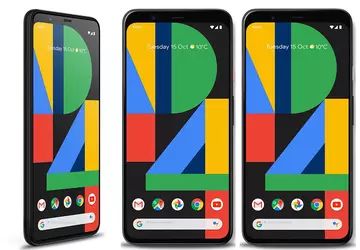 Sklepy już przyjmują zamówienia w przedsprzedaży ...