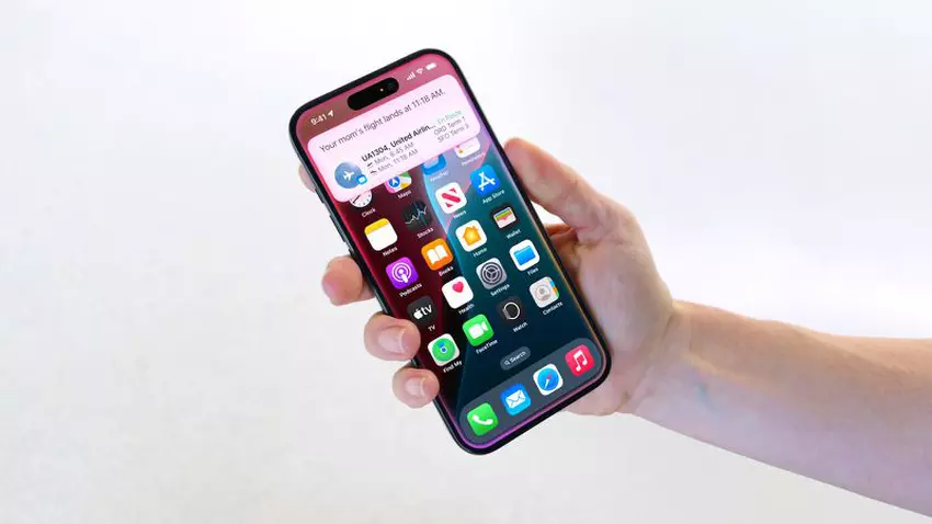 Apple poinformowała o opóźnieniu w uruchomieniu nowych funkcji Siri