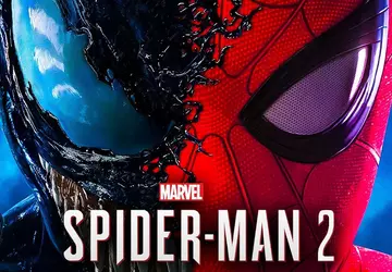 Twórcy Marvel's Spider-Man 2 zapewniają, że ...