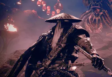 Gra, która potrafi zaskoczyć: opublikowano zwiastun ...