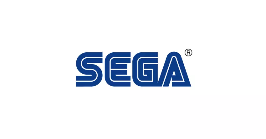 Sega raportuje 8% spadek przychodów: obniżone oczekiwania finansowe na przyszły rok