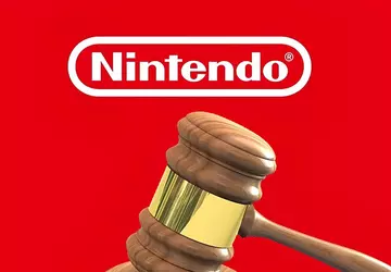 Nintendo pozywa rząd USA o zwrot ...