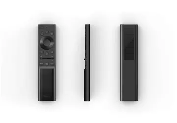 Samsung wyróżniony za ciągłe kierownictwo w ...