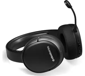SteelSeries Arctis 1 Wireless