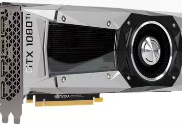 Z okazji otwarcia targów CES 2025, ...