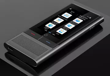 Zen: kolejny "pierwszy na świecie" tłumacz ...