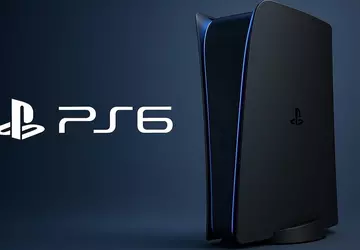 Cena produkcji PlayStation 6 wzrosła o ...