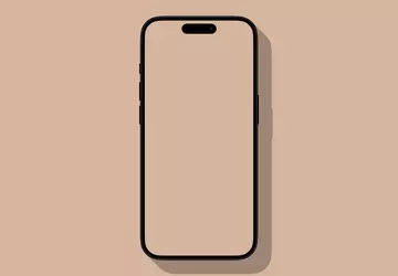 iPhone 16 Pro został zaprezentowany w ...