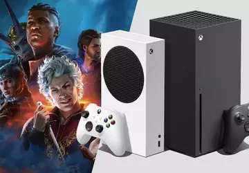 Przedstawiciel Larian Studios zaprzeczył, że Baldur's ...