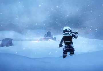 Ukazał się zwiastun premiery nowej kooperacyjnej ...