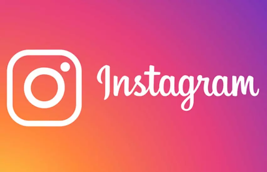 Instagram nie działa na całym świecie - wersja internetowa nie działa, a aplikacja nie aktualizuje kanału.