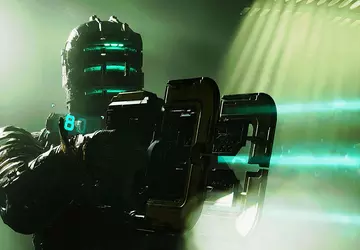 Czy Electronic Arts rozważa remake drugiej ...