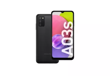 Samsung udostępnił nową aktualizację systemu dla ...