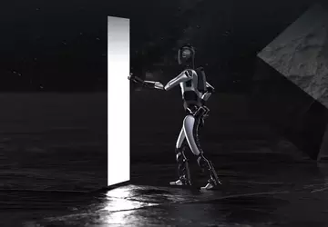 Całkowita dominacja Chin i porażka Tesla ...