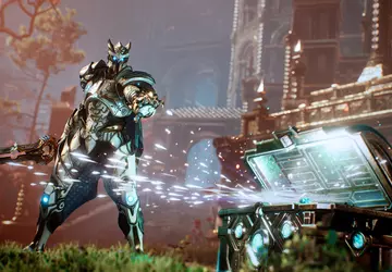 Branża gier przeżywa trudności: trzy studia ...