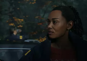 Ponad 100 poprawek: Remedy publikuje dużą ...