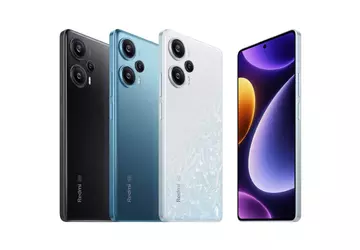 To już oficjalne: Xiaomi zaprezentuje Redmi ...