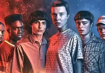 "Do zobaczenia w 2025 roku": Netflix ...