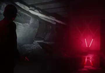 Menadżer społeczności Remedy zapewnił, że Alan ...