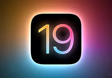 Apple spóźnia się z harmonogramem: brak ...