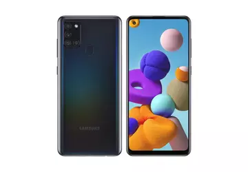 Czas na emeryturę: Samsung kończy wsparcie ...