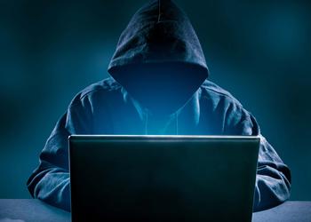 FBI ostrzega: ataki phishingowe oparte na ...