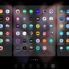 Recenzja Samsung Galaxy Z Fold3: smartfon dla tych, którzy mają wszystko-235