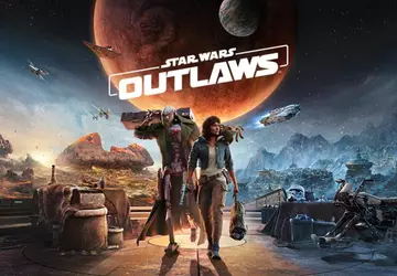 Platforma Kick prowadziła transmisję na żywo, ...