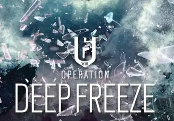 Ubisoft ujawnił datę premiery Operation Deep ...