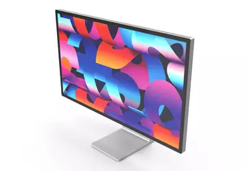 Bloomberg: Apple pracuje nad następcą Studio ...