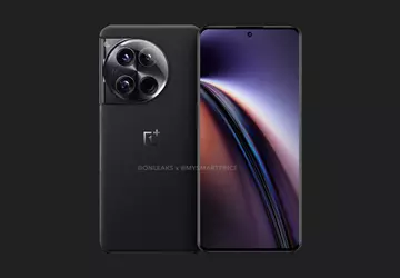 Insider: Seria smartfonów OnePlus 12 zadebiutuje ...