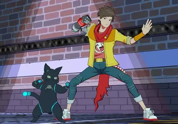 Eksperci Digital Foundry są zachwyceni technicznym ...