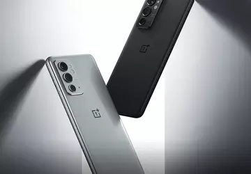 OnePlus rozpoczyna testowanie OxygenOS 12 opartego ...