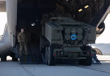 W Stanach Zjednoczonych powiedzieli, o ile ...