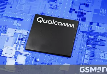 Nadchodzący chipset z serii Snapdragon 7 ...